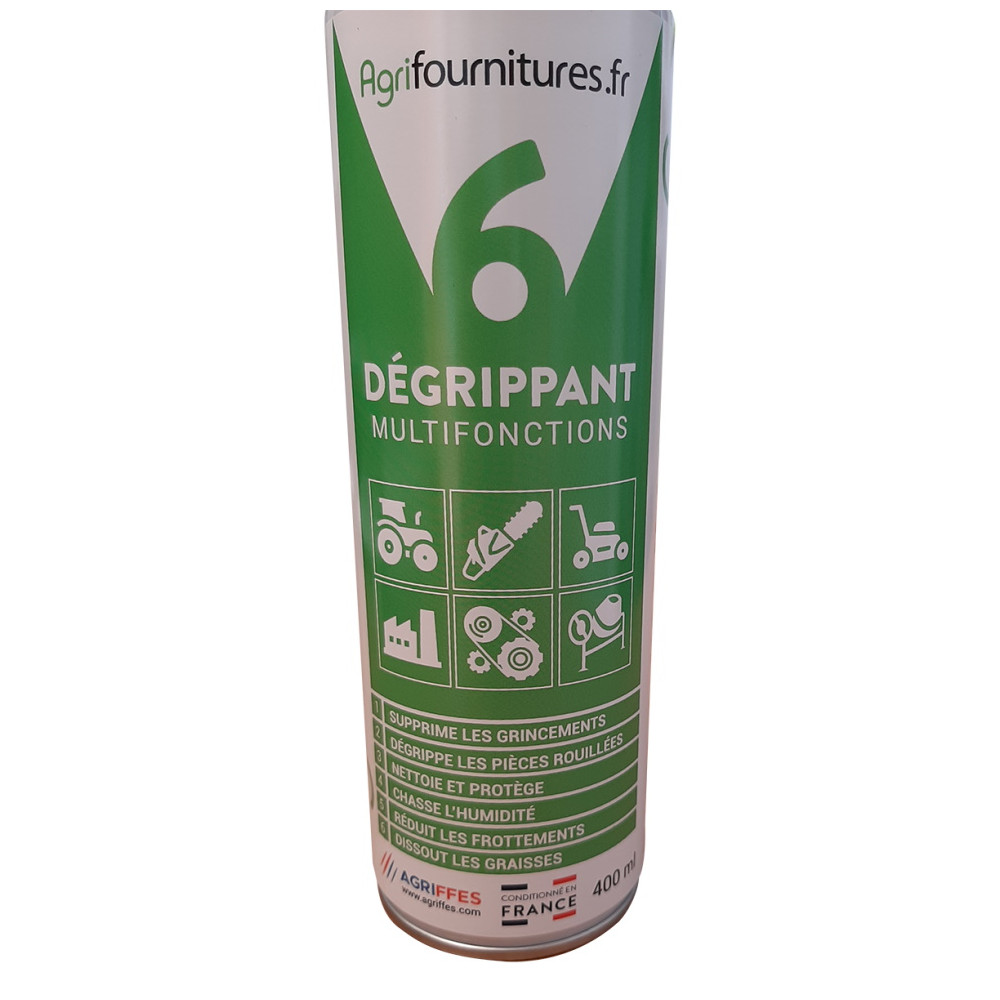 degrippant-multifonction-cobra-avant-bidon-diffuseur-400ml-agriffes