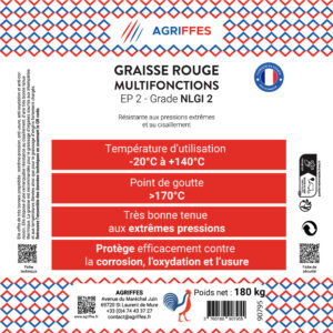 etiquettes-pour-site-agriffes-180-rouge