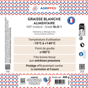 etiquettes-pour-site-agriffes-400-blanc